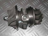 KIT KORE/ASSI TURBINA 